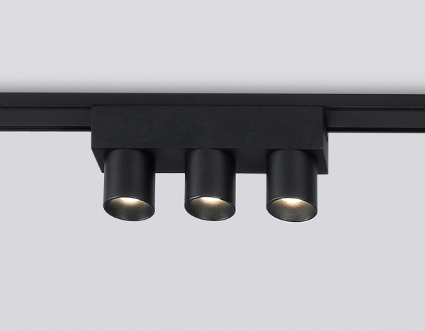 Светильник на шине Ambrella Light GV1504