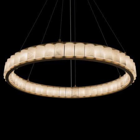 Подвесная люстра LOFT IT 10415/1000