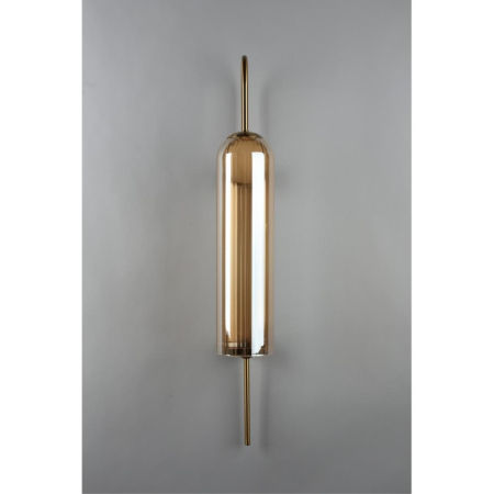 Бра APLOYT APL.325.21.01