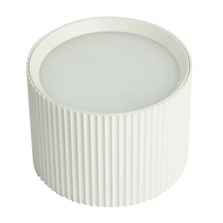 Накладной светильник Feron 51670