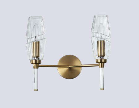 Бра Ambrella Light LH55206