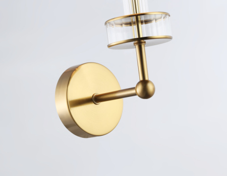 Бра Ambrella Light LH71025