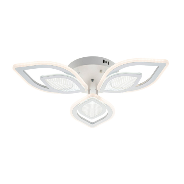 Накладная люстра Escada 10288/6LED