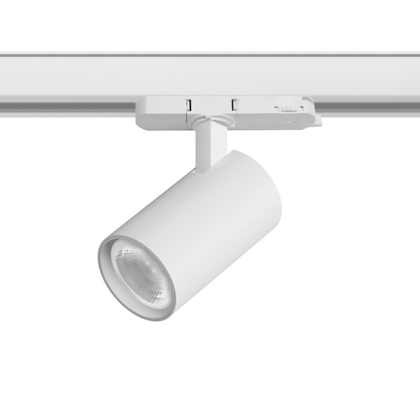 Светильник на шине Lightstar A5136QT36G