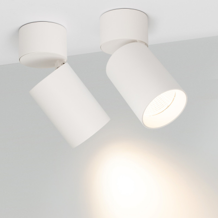 Спот Arlight 027552