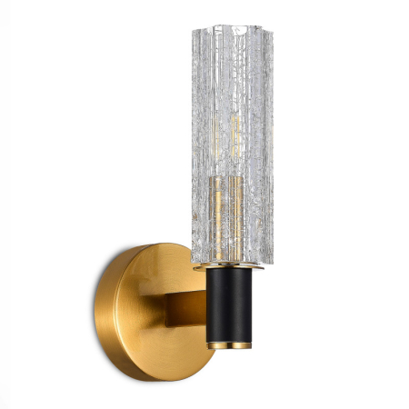 Бра ST-Luce SL1238.301.01