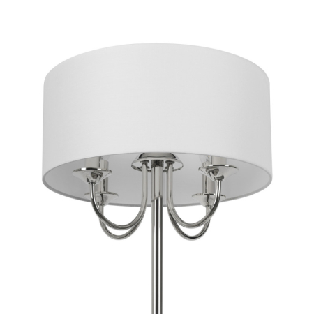 Торшер LOFT IT 10416F CR