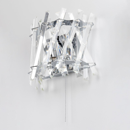 Бра Citilux CL334421