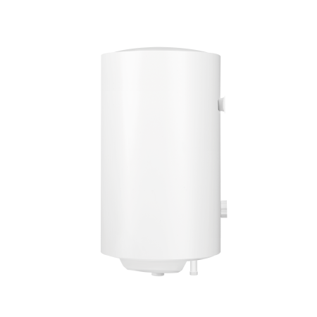 Накопительный водонагреватель Electrolux EWH 50 Trend