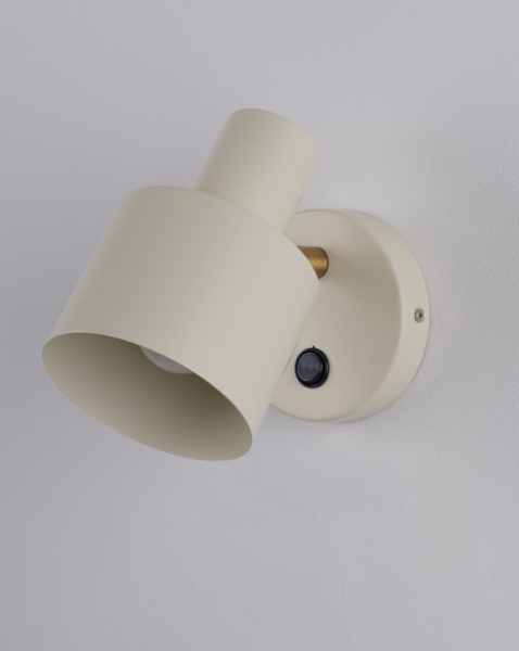 Спот Moderli V11272-1W