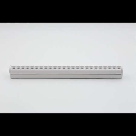 Светильник на шине APLOYT APL.0102.11.24