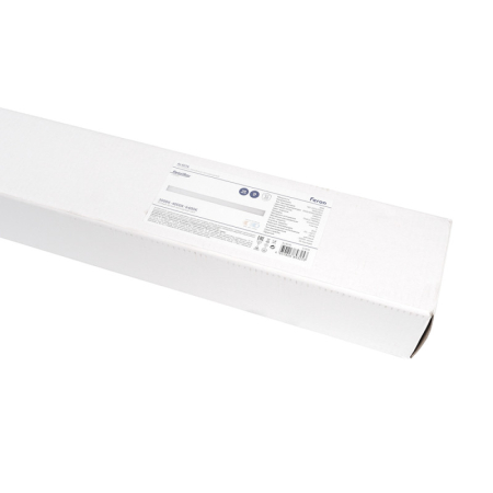 Офисный светильник Feron 51870