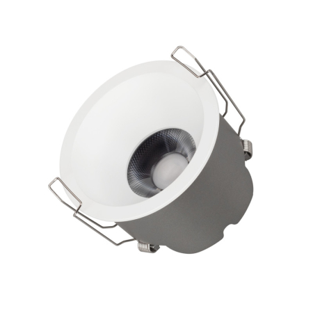 Светильник Downlight Arlight 050178