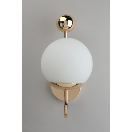 Бра Omnilux OML-67001-01