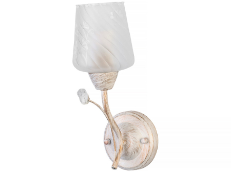 Бра TOPLIGHT TL7150B-01WG