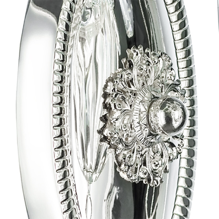 Бра Lightstar 790614