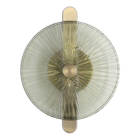 Бра ST-Luce SL6141.321.01