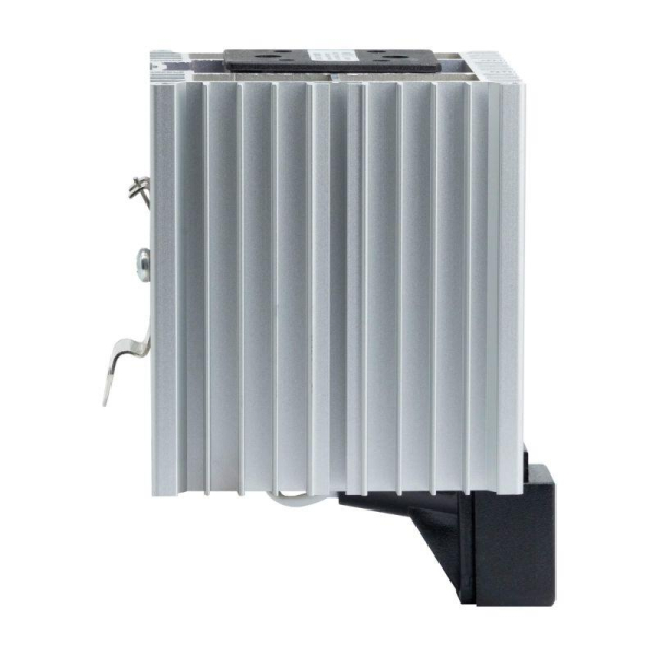 Обогреватель с клеммной колодкой 75Вт 110-230В DKC R5SHT075
