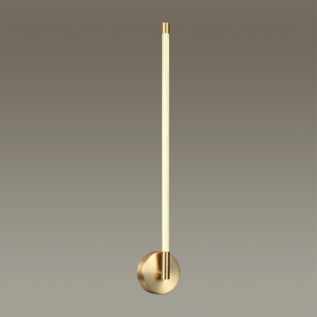 Бра Odeon Light 4392/14WL