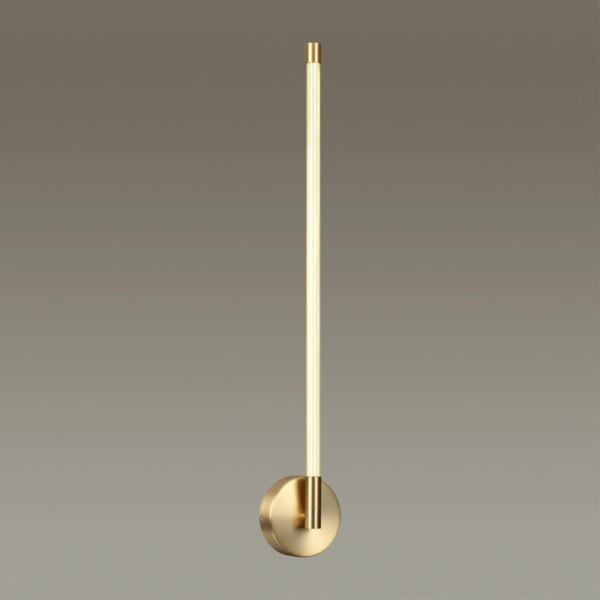 Бра Odeon Light 4392/14WL