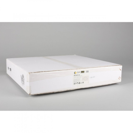 Накладной светильник Omnilux OML-08437-187