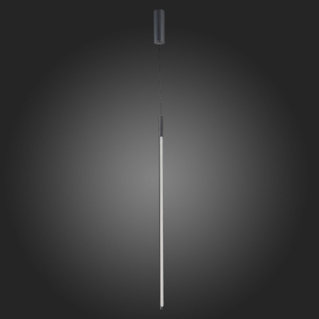 Подвесной светильник ST-Luce SL1580.423.01