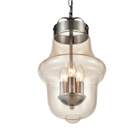 Подвесная люстра Vele Luce VL5045P32