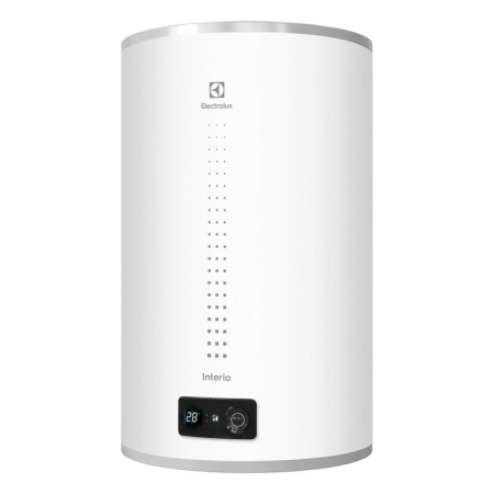 Водонагреватель EWH 80 Interio 3 Electrolux НС-1161047