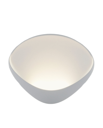 Бра Moderli V11651-WL