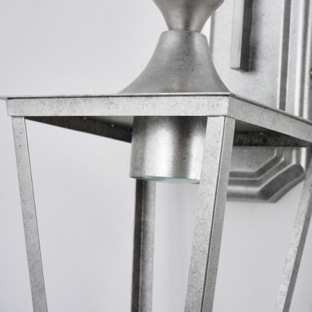 Бра Favourite 4002-1W