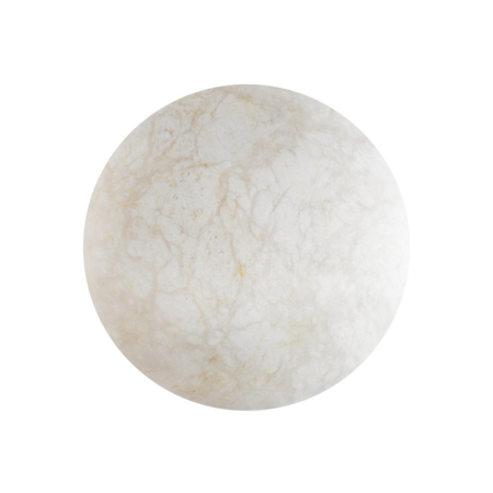 Бра LOFT IT 10414W/S