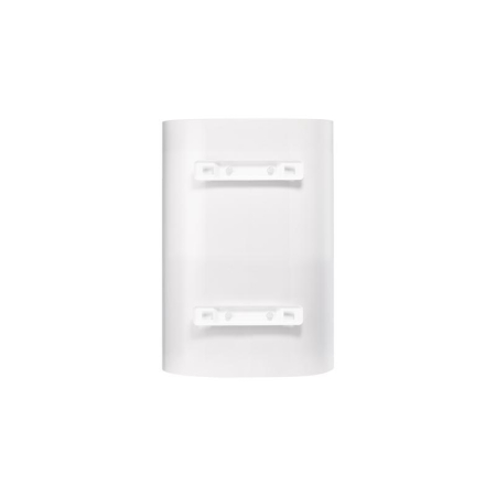 Водонагреватель EWH 30 Royal Flash Electrolux НС-1064858