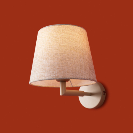 Бра Freya FR2057WL-01BG