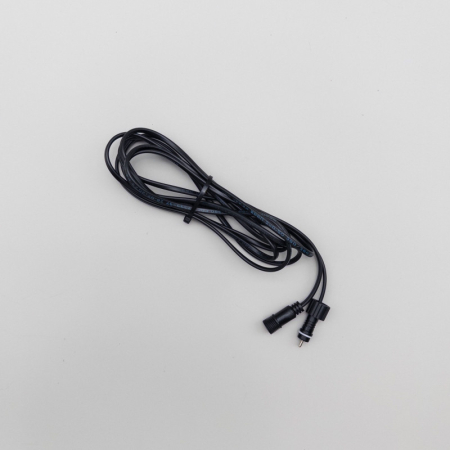 Соединитель Laitcom SLL3m-11-1