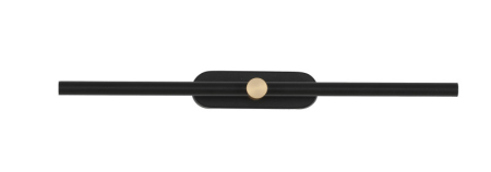 Бра Zortes ZRS.90610.04