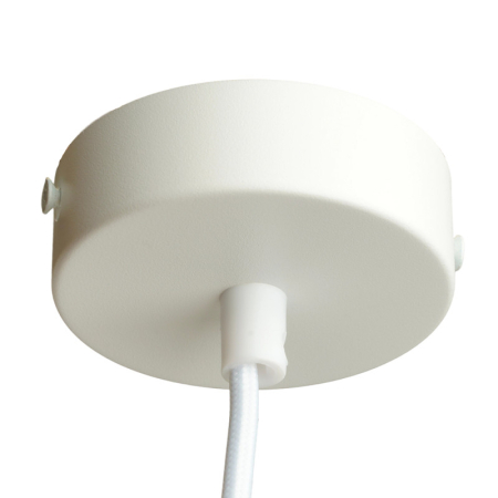 Накладной светильник Feron 51686