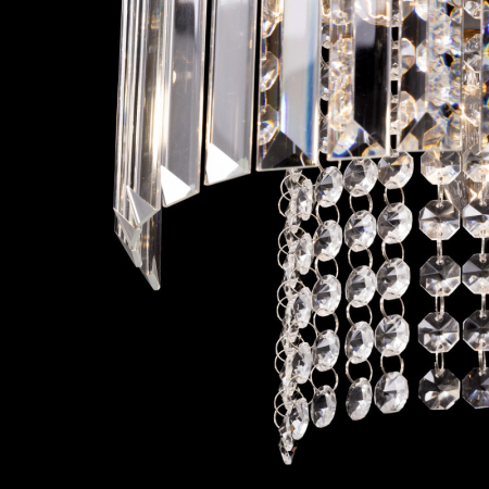 Бра Citilux CL332631