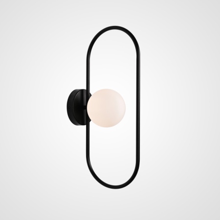 Бра ImperiumLoft 309057-23