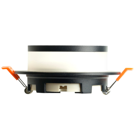 Встраиваемый светильник Feron 51086