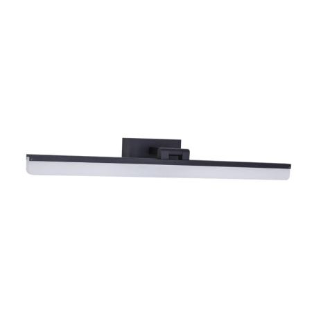 Светильник для картин LED4U L7179-570 BK