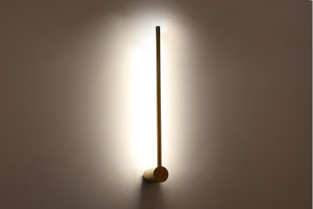 Бра Zortes ZRS.27510.09