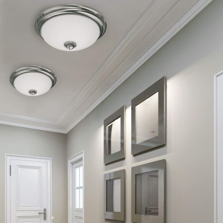 Накладной светильник Kutek BEL-PL-3(N)470-SW