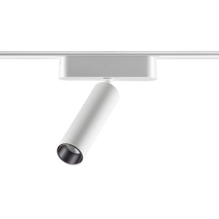 Светильник на шине Novotech 359085
