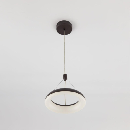 Подвесной светильник Citilux CL225B115