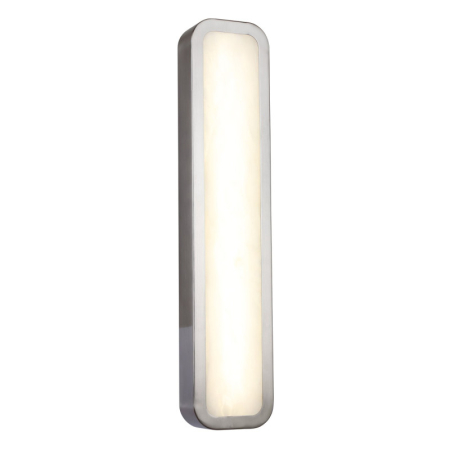 Бра Favourite 4726-1W