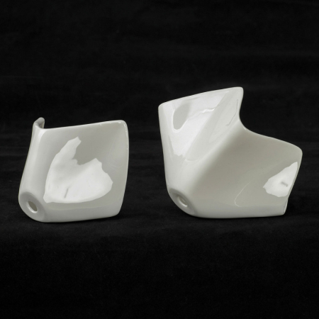 Подвесная люстра Lussole LSP-8908