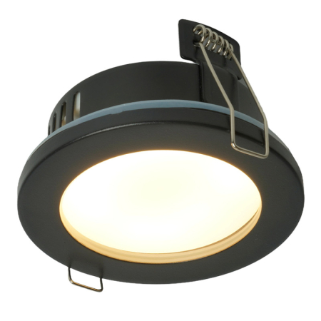 Влагозащищенный светильник Feron 51230