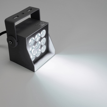 Прожектор Feron 51698