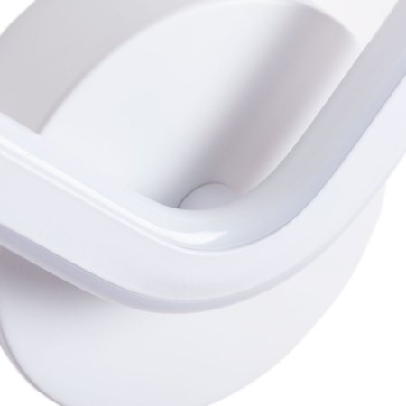 Бра ARTE Lamp A9005AP-1WH