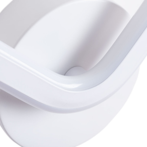 Бра ARTE Lamp A9005AP-1WH